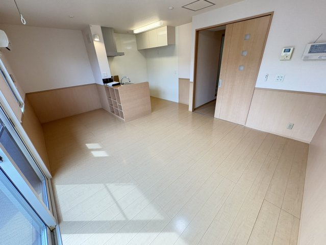 Belle Villeのその他