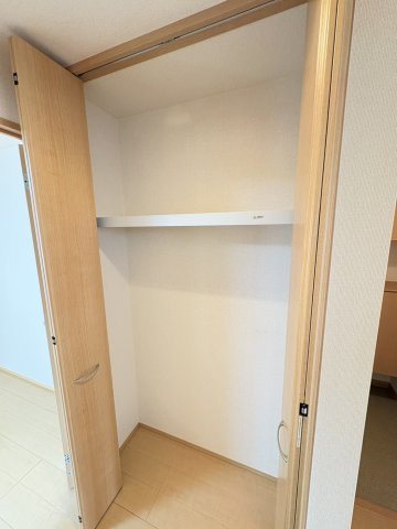 Belle Villeのその他