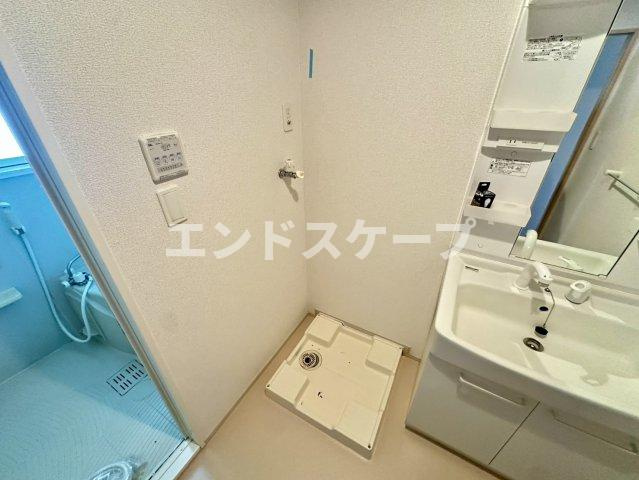 カーサ・ブローテⅢの設備|高崎、前橋のお部屋探しはエンドスケープまで！お客様の理想お聞かせ下さい♪