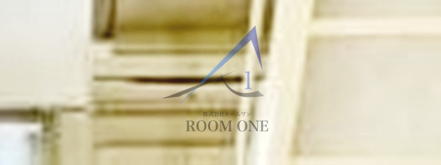 GAP桜丘の設備|エアコンです。