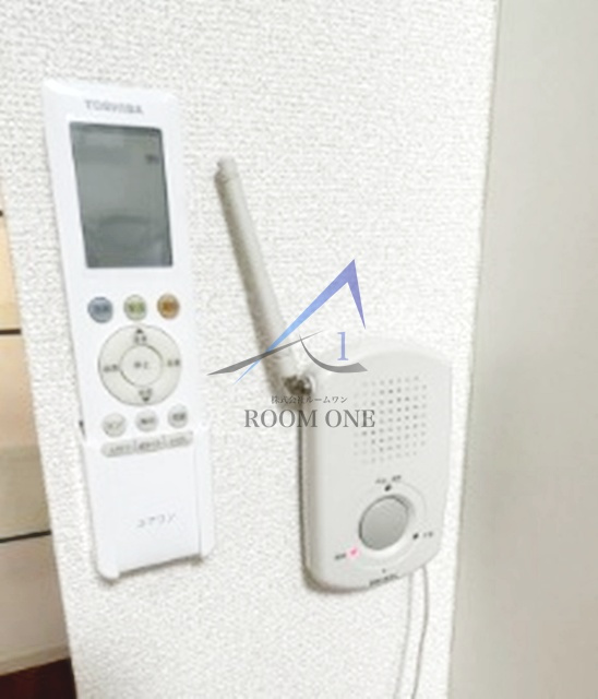 GAP桜丘のその他