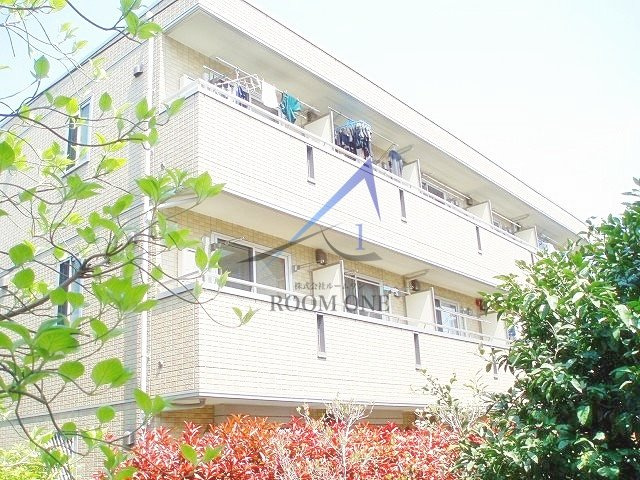 ｖｉｖｉｅｎｄａ