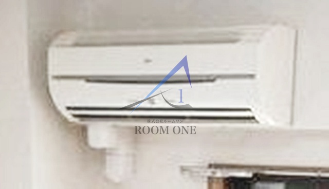 東峰マンションのその他