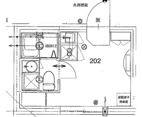 エクスクレア１
