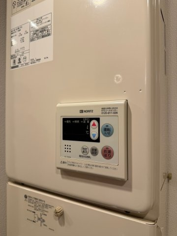 リアライズ名城公園　名古屋市賃貸　仲介手数料無料の設備