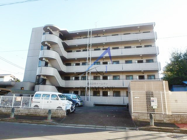 クレストＭ２