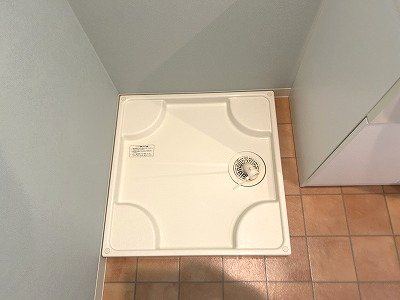 ププレ西船橋の設備