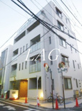 Raffine本郷の画像