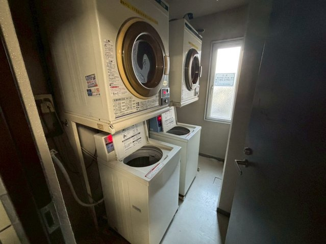 ダイアパレス新出来｜名古屋市の賃貸ならMｙ賃貸のその他|ダイアパレス新出来