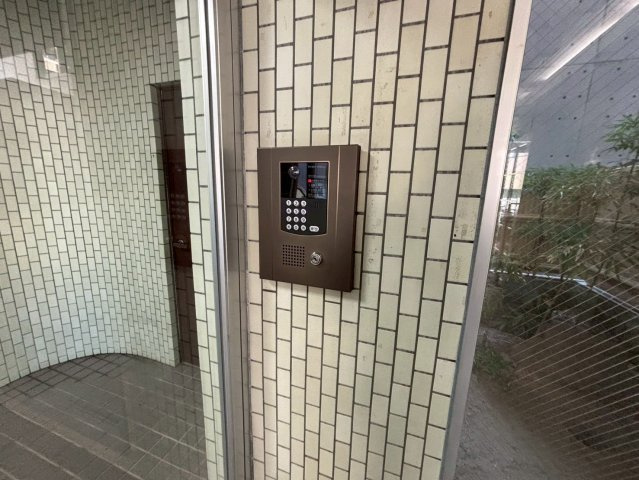 ダイアパレス新出来｜名古屋市の賃貸ならMｙ賃貸のその他|ダイアパレス新出来