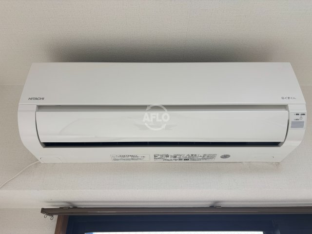 ロイヤルクレスト芦原の設備|ロイヤルクレスト芦原　その他設備