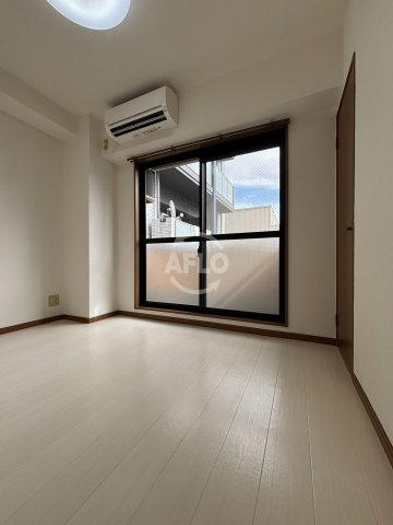 ロイヤルクレスト芦原の居間・リビング|ロイヤルクレスト芦原　居間・リビング