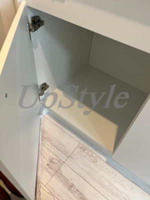 【収納】 | サザンロード堀切