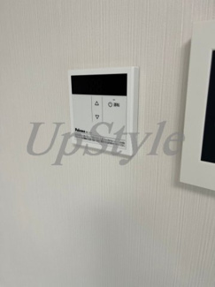 【設備】 | サザンロード堀切