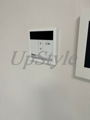 【設備】 | サザンロード堀切