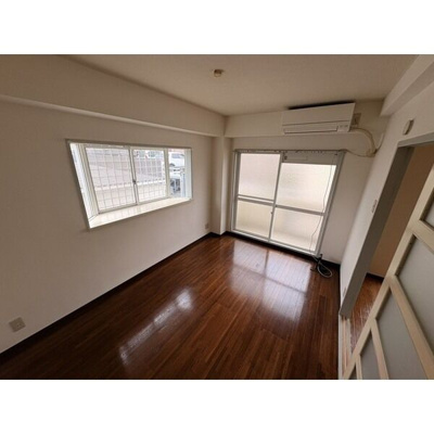 【居間・リビング】 | 第8プロビナンス村橋