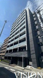 Le’ａ横濱ベイステージの画像