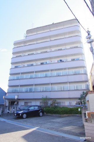 第15東昌ハイツ　仲介手数料無料