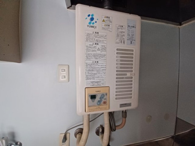 【設備】 | 佐々木ビル