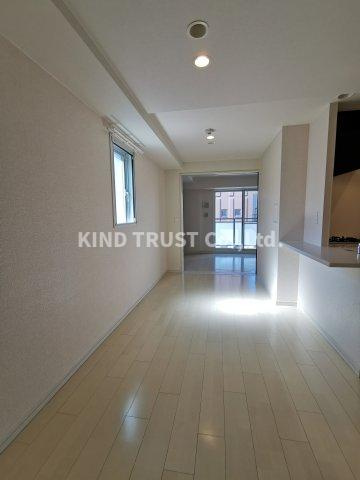 ヴェール同心のその他