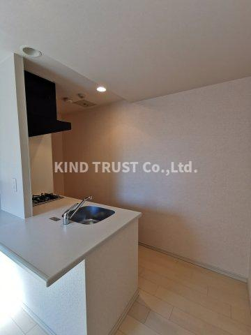 ヴェール同心のその他