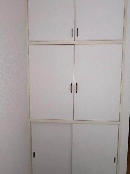 【収納】