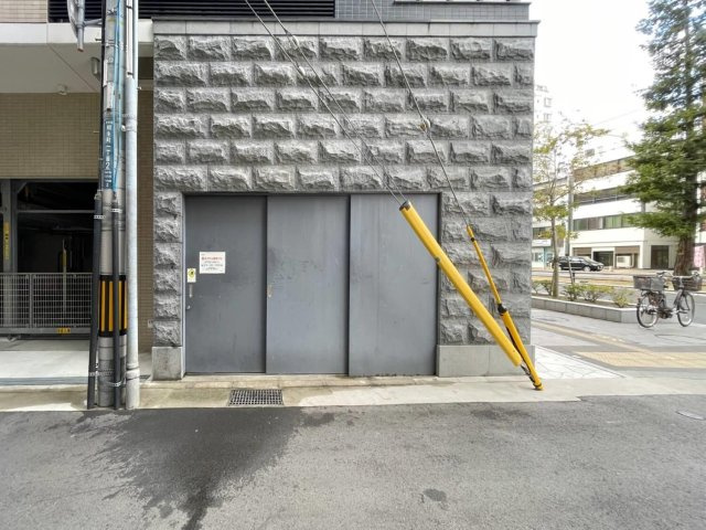 S-RESIDENCE神戸元町のその他