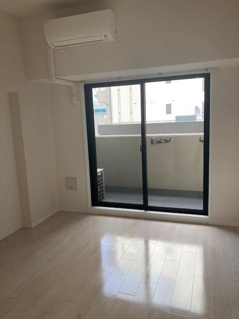 S-RESIDENCE神戸元町のその他