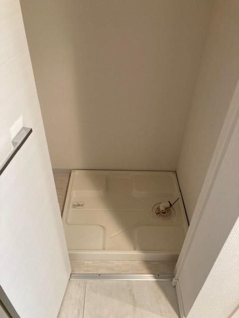 S-RESIDENCE神戸元町の設備