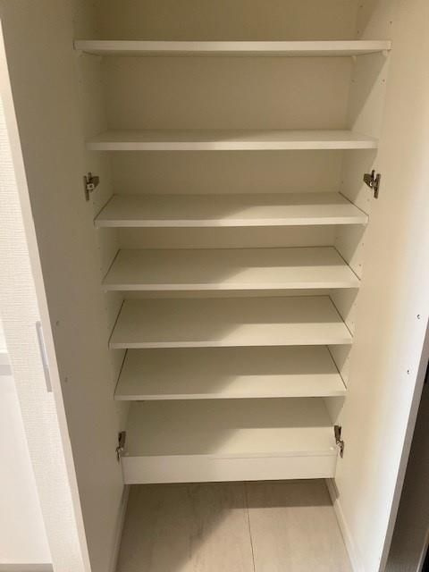 S-RESIDENCE神戸元町のその他