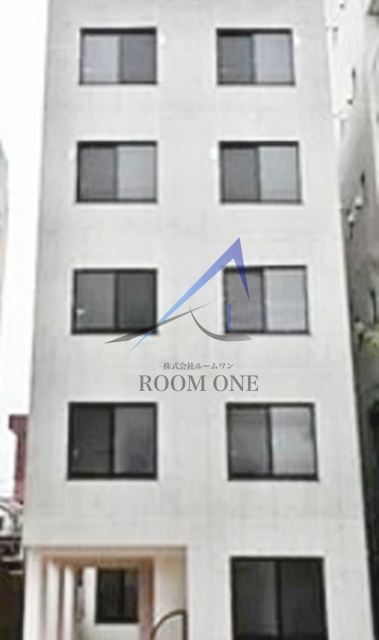 レピュア綾瀬レジデンス