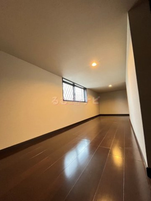 【収納】 | モチノキアパート