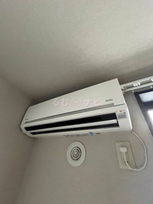 【その他】 | モチノキアパート