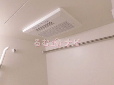 【設備】 | モチノキアパート