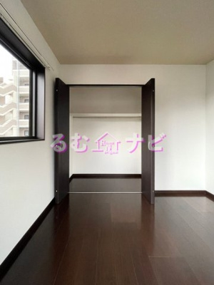 【その他】 | モチノキアパート