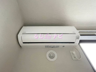 【その他】 | モチノキアパート