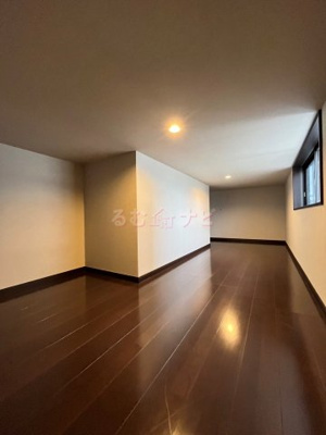 【内装】 | モチノキアパート