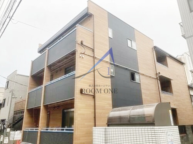 Ｓｅｐｉａ　Ｐａｌａｃｅ