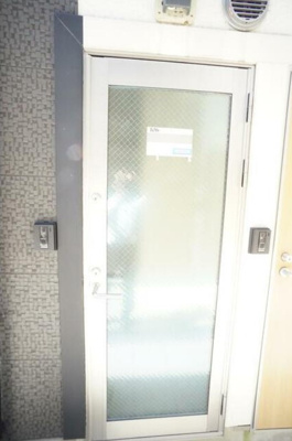 【その他】 | サークルハウス板橋区役所前弐番館