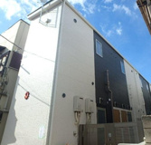 サークルハウス板橋区役所前弐番館の画像