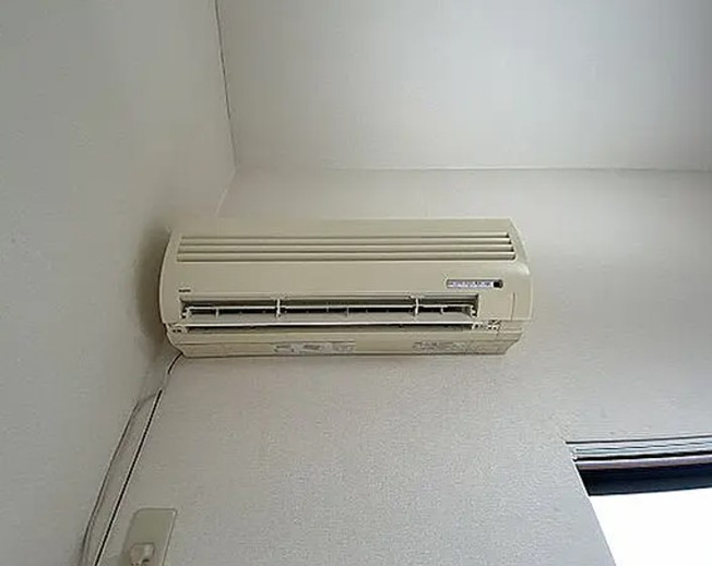 【設備】