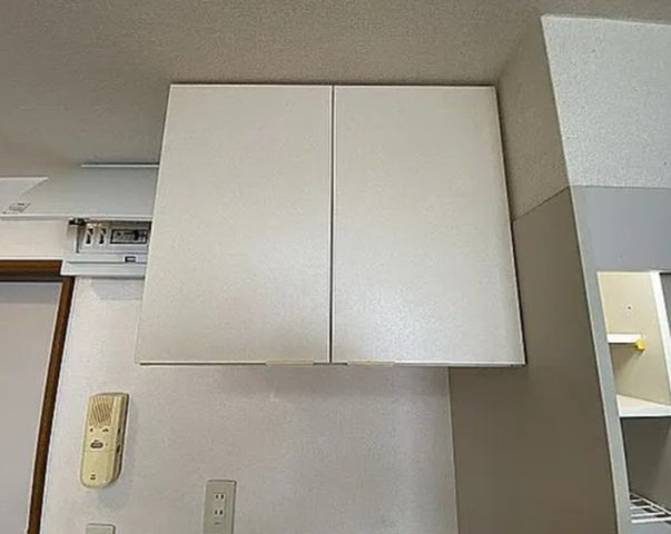 【設備】