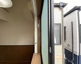 【その他】 | エムズコート