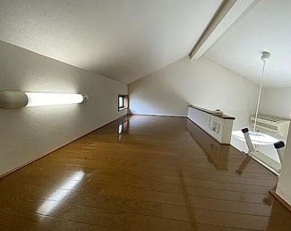 【内装】 | エムズコート