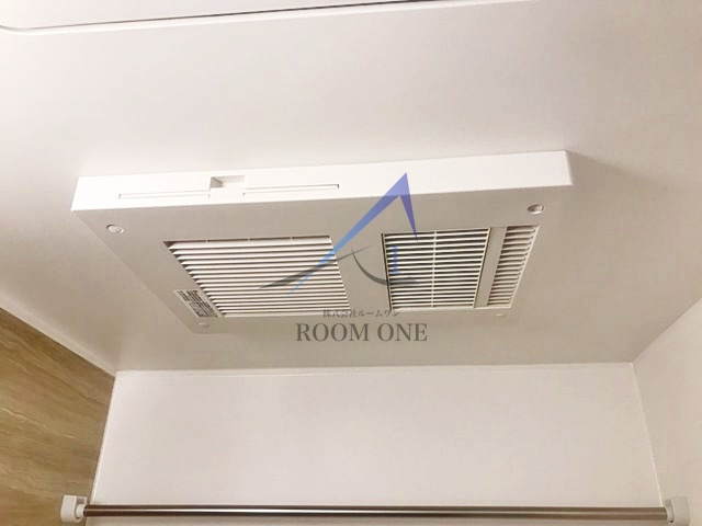 Ｇｒａｎｄ　Ｎｅｘｔ上池台