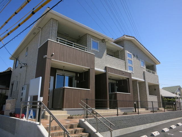 ポエム　ヴァン　ベール