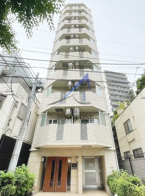 カテリーナ文京湯島