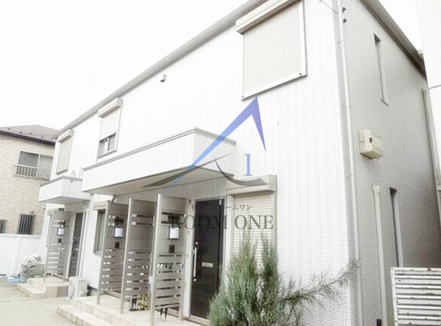 ＴＭ祖師ヶ谷大蔵