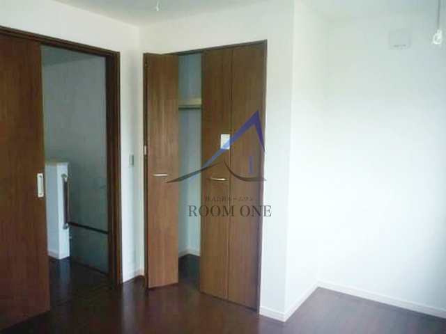 ヨーティアンⅡのその他