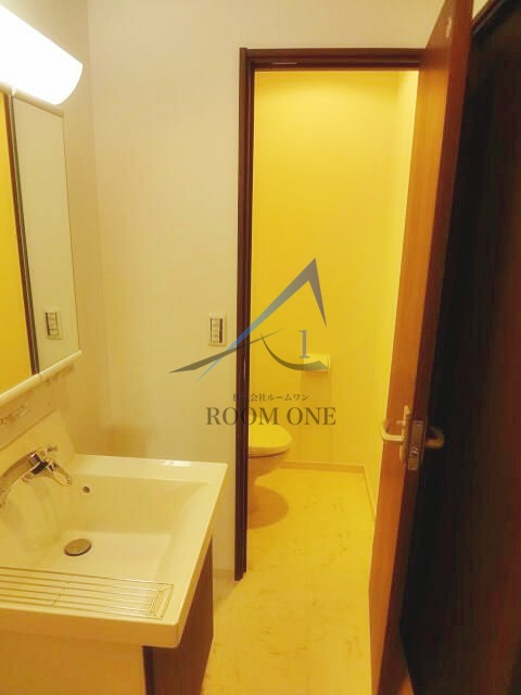 ヨーティアンⅡの内装